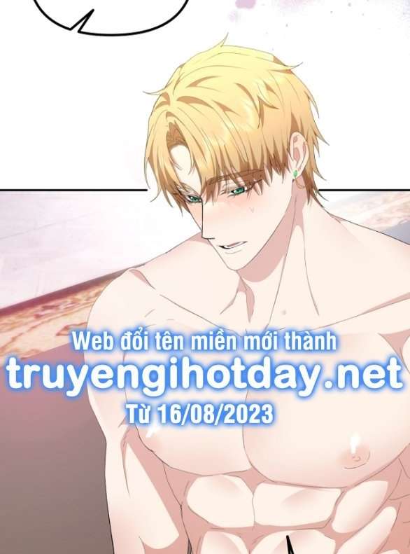 [18+] Dũng Sĩ Vị Tha Chap Chapter 24.1-[18+] Dũng Sĩ Vị Tha - Next Chap 48