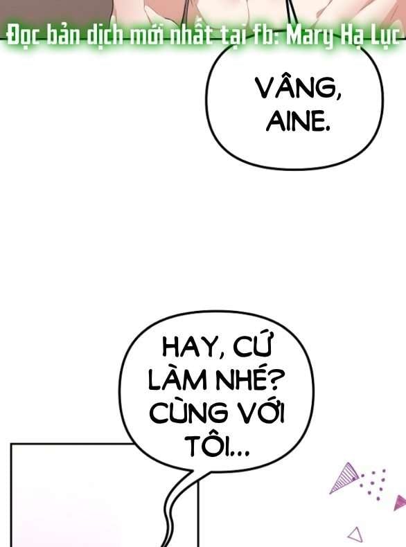 [18+] Dũng Sĩ Vị Tha Chap Chapter 24.1-[18+] Dũng Sĩ Vị Tha - Next Chap 48