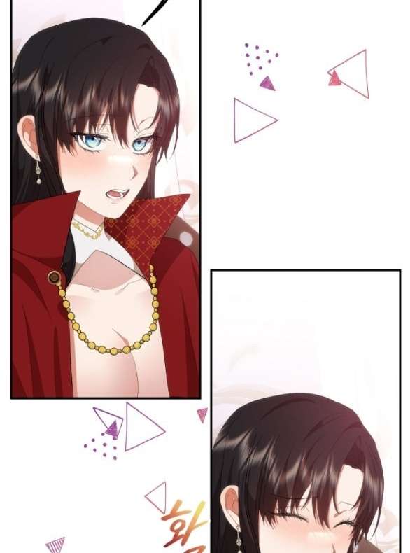 [18+] Dũng Sĩ Vị Tha Chap Chapter 24.1-[18+] Dũng Sĩ Vị Tha - Next Chap 48