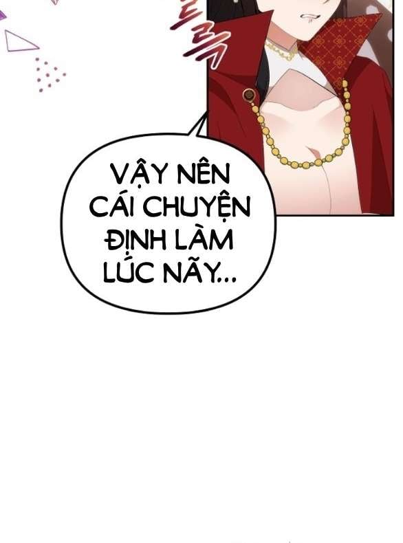 [18+] Dũng Sĩ Vị Tha Chap Chapter 24.1-[18+] Dũng Sĩ Vị Tha - Next Chap 48