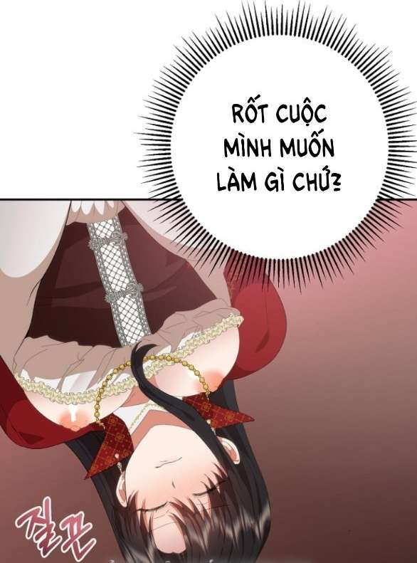 [18+] Dũng Sĩ Vị Tha Chap Chapter 24.1-[18+] Dũng Sĩ Vị Tha - Next Chap 48