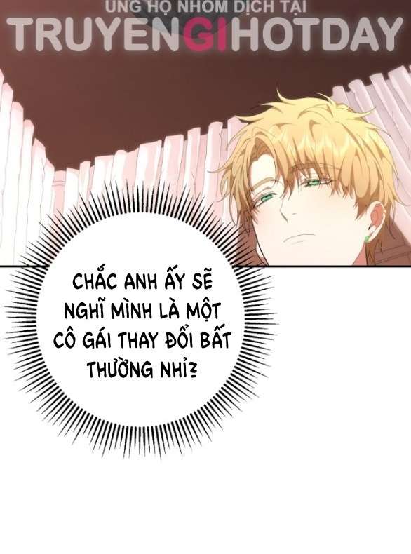 [18+] Dũng Sĩ Vị Tha Chap Chapter 24.1-[18+] Dũng Sĩ Vị Tha - Next Chap 48