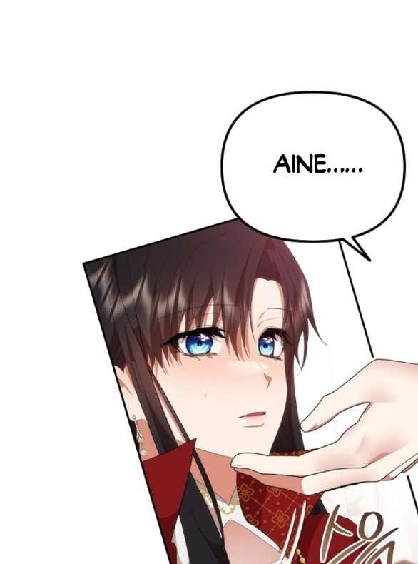 [18+] Dũng Sĩ Vị Tha Chap Chapter 24.1-[18+] Dũng Sĩ Vị Tha - Next Chap 48