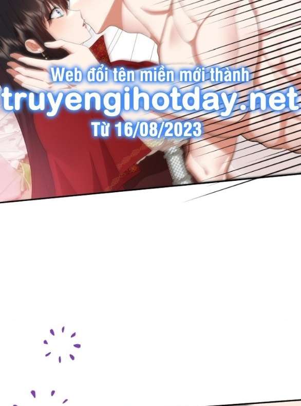 [18+] Dũng Sĩ Vị Tha Chap Chapter 24.1-[18+] Dũng Sĩ Vị Tha - Next Chap 48