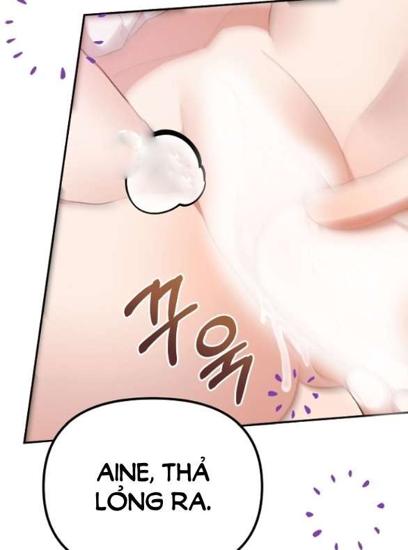 [18+] Dũng Sĩ Vị Tha Chap Chapter 24.1-[18+] Dũng Sĩ Vị Tha - Next Chap 48