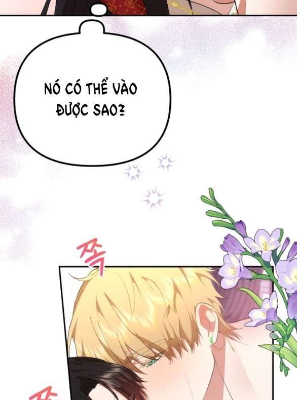 [18+] Dũng Sĩ Vị Tha Chap Chapter 24.1-[18+] Dũng Sĩ Vị Tha - Next Chap 48