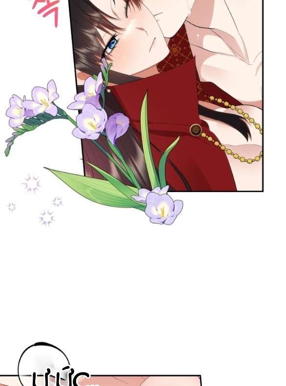 [18+] Dũng Sĩ Vị Tha Chap Chapter 24.1-[18+] Dũng Sĩ Vị Tha - Next Chap 48