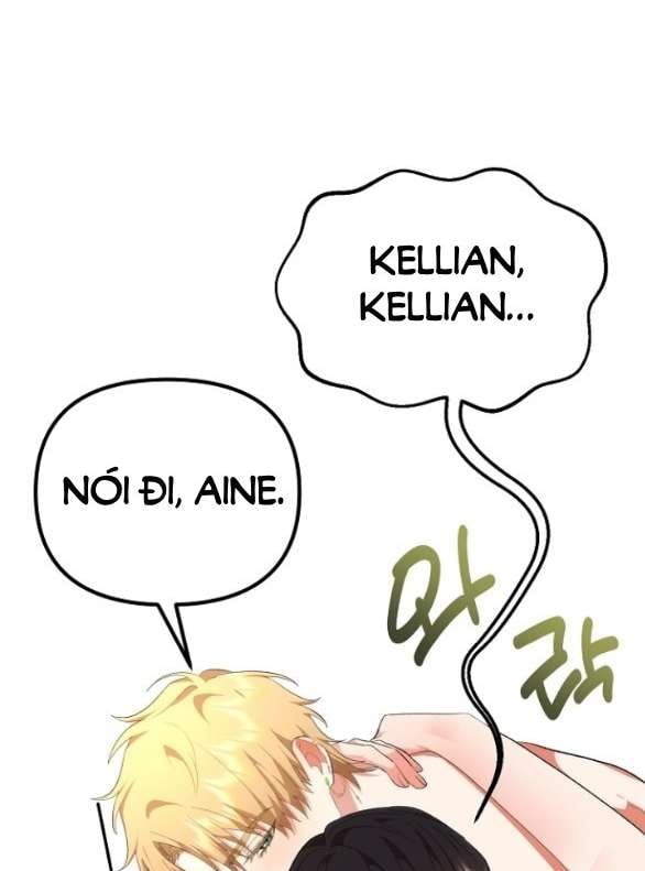 [18+] Dũng Sĩ Vị Tha Chap Chapter 24.1-[18+] Dũng Sĩ Vị Tha - Next Chap 48