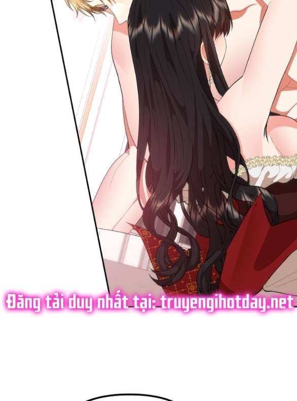 [18+] Dũng Sĩ Vị Tha Chap Chapter 24.1-[18+] Dũng Sĩ Vị Tha - Next Chap 48