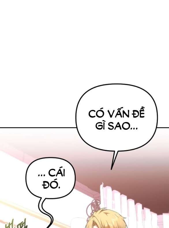 [18+] Dũng Sĩ Vị Tha Chap Chapter 24.1-[18+] Dũng Sĩ Vị Tha - Next Chap 48