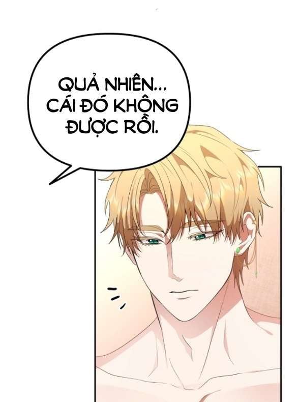 [18+] Dũng Sĩ Vị Tha Chap Chapter 24.1-[18+] Dũng Sĩ Vị Tha - Next Chap 48