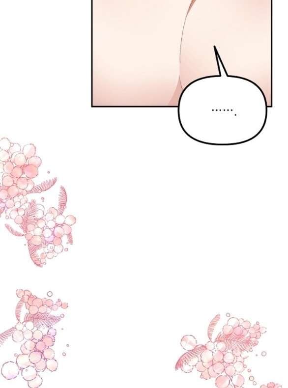 [18+] Dũng Sĩ Vị Tha Chap Chapter 24.1-[18+] Dũng Sĩ Vị Tha - Next Chap 48