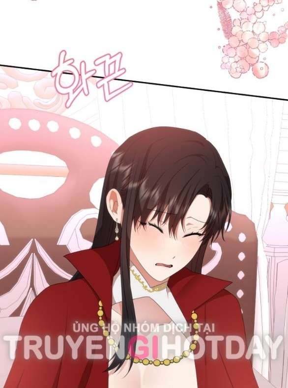 [18+] Dũng Sĩ Vị Tha Chap Chapter 24.1-[18+] Dũng Sĩ Vị Tha - Next Chap 48