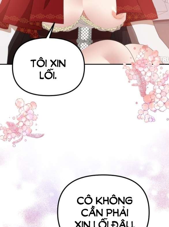 [18+] Dũng Sĩ Vị Tha Chap Chapter 24.1-[18+] Dũng Sĩ Vị Tha - Next Chap 48