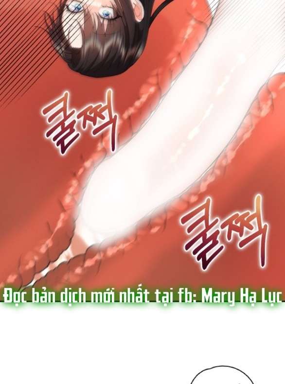[18+] Dũng Sĩ Vị Tha Chap Chapter 24.2-[18+] Dũng Sĩ Vị Tha - Next Chap 49