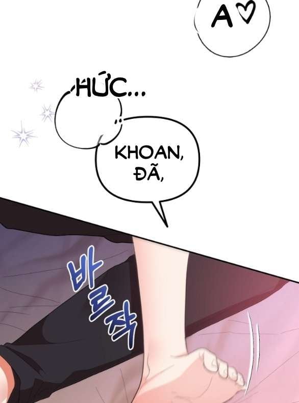 [18+] Dũng Sĩ Vị Tha Chap Chapter 24.2-[18+] Dũng Sĩ Vị Tha - Next Chap 49