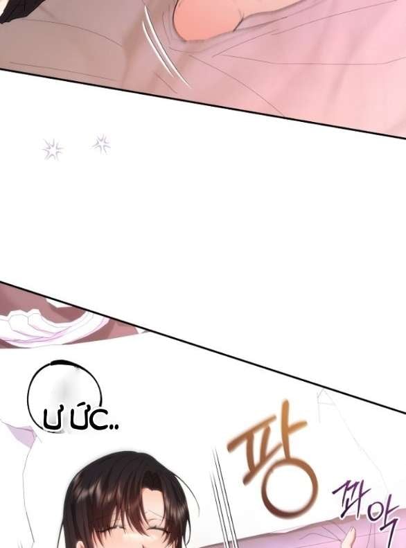 [18+] Dũng Sĩ Vị Tha Chap Chapter 24.2-[18+] Dũng Sĩ Vị Tha - Next Chap 49