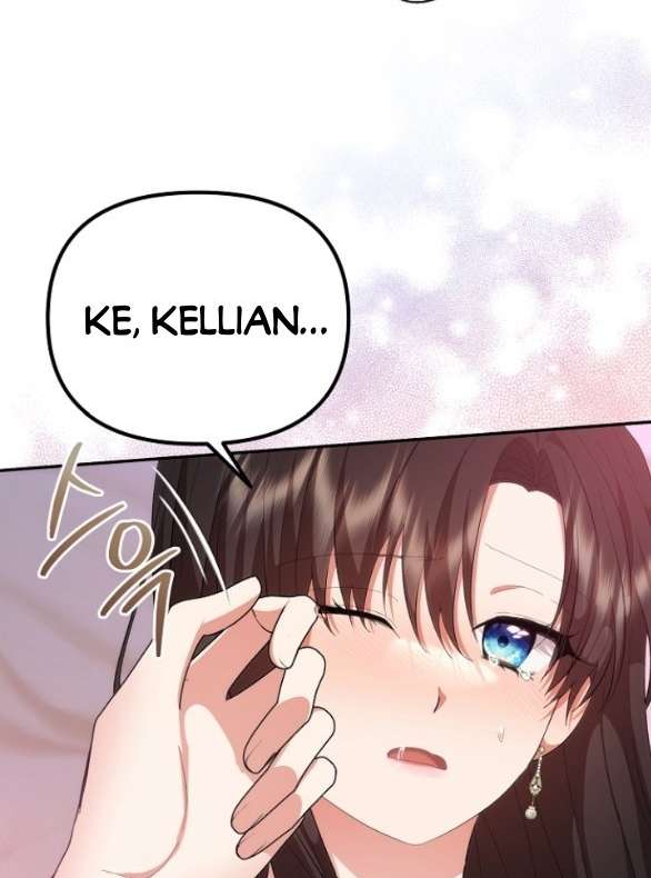 [18+] Dũng Sĩ Vị Tha Chap Chapter 24.2-[18+] Dũng Sĩ Vị Tha - Next Chap 49