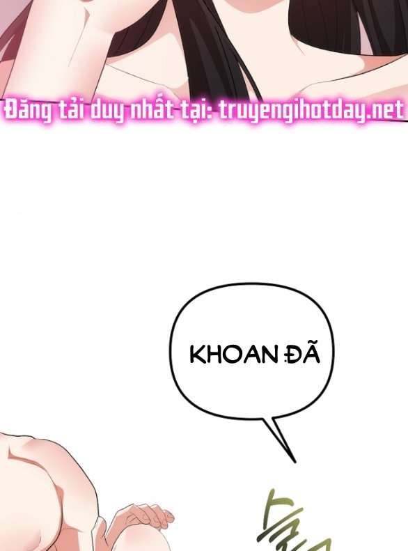 [18+] Dũng Sĩ Vị Tha Chap Chapter 24.2-[18+] Dũng Sĩ Vị Tha - Next Chap 49