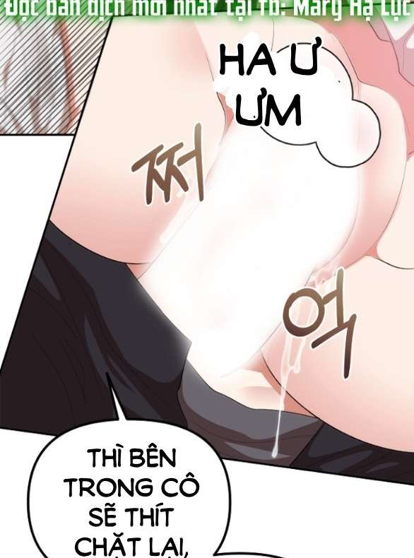 [18+] Dũng Sĩ Vị Tha Chap Chapter 24.2-[18+] Dũng Sĩ Vị Tha - Next Chap 49