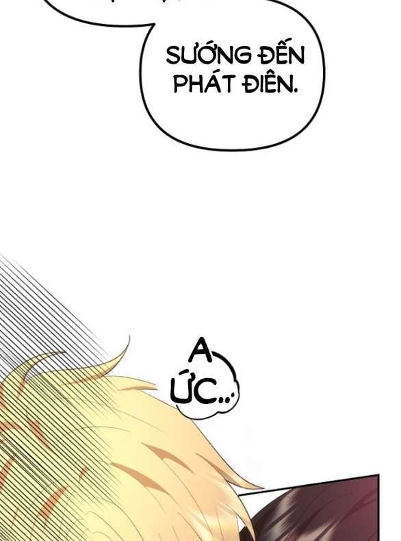 [18+] Dũng Sĩ Vị Tha Chap Chapter 24.2-[18+] Dũng Sĩ Vị Tha - Next Chap 49