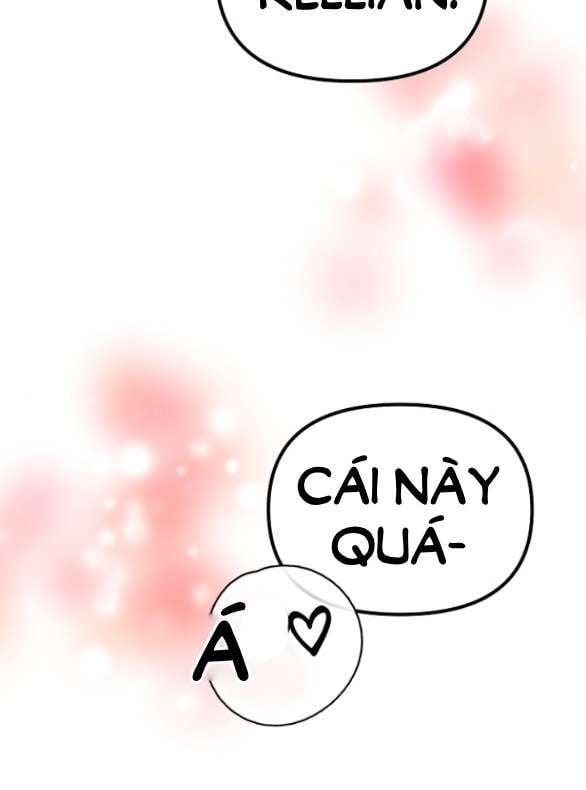 [18+] Dũng Sĩ Vị Tha Chap Chapter 24.2-[18+] Dũng Sĩ Vị Tha - Next Chap 49