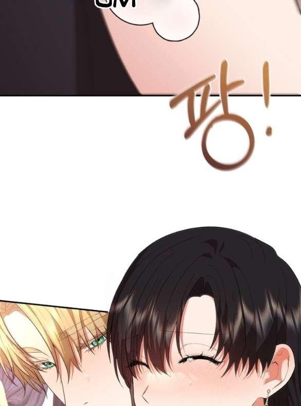 [18+] Dũng Sĩ Vị Tha Chap Chapter 24.2-[18+] Dũng Sĩ Vị Tha - Next Chap 49