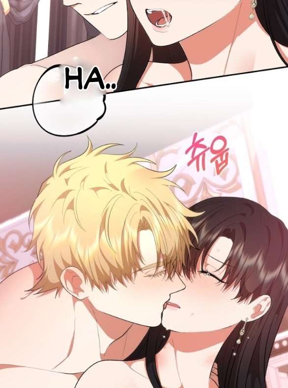 [18+] Dũng Sĩ Vị Tha Chap Chapter 24.2-[18+] Dũng Sĩ Vị Tha - Next Chap 49