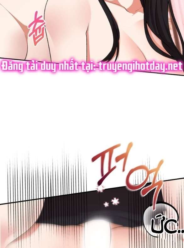 [18+] Dũng Sĩ Vị Tha Chap Chapter 24.2-[18+] Dũng Sĩ Vị Tha - Next Chap 49