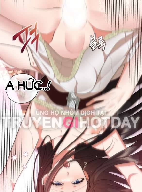 [18+] Dũng Sĩ Vị Tha Chap Chapter 24.2-[18+] Dũng Sĩ Vị Tha - Next Chap 49