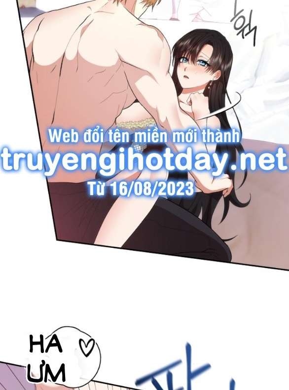 [18+] Dũng Sĩ Vị Tha Chap Chapter 24.2-[18+] Dũng Sĩ Vị Tha - Next Chap 49