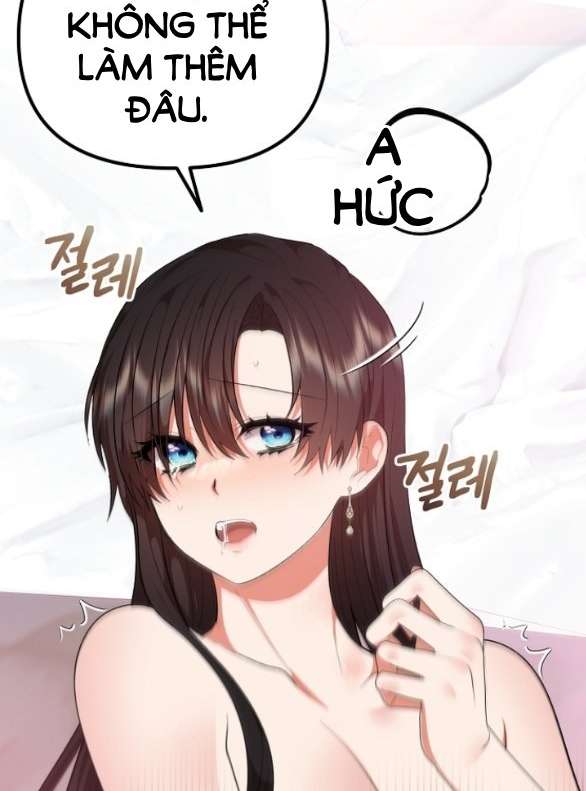 [18+] Dũng Sĩ Vị Tha Chap Chapter 24.2-[18+] Dũng Sĩ Vị Tha - Next Chap 49