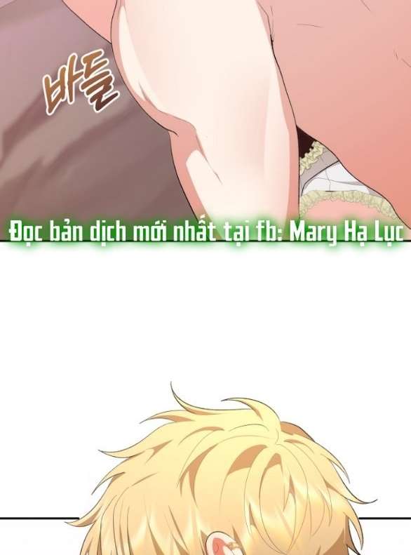 [18+] Dũng Sĩ Vị Tha Chap Chapter 24.2-[18+] Dũng Sĩ Vị Tha - Next Chap 49