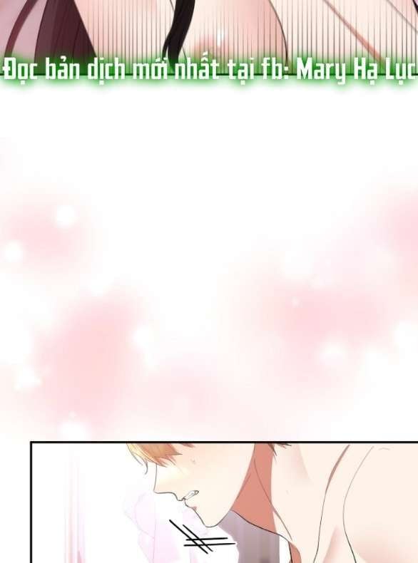 [18+] Dũng Sĩ Vị Tha Chap Chapter 24.2-[18+] Dũng Sĩ Vị Tha - Next Chap 49