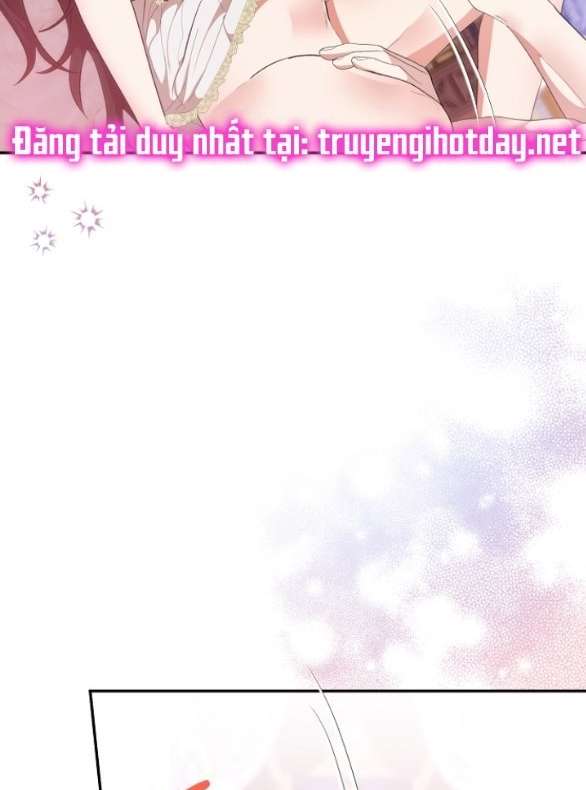 [18+] Dũng Sĩ Vị Tha Chap Chapter 24.2-[18+] Dũng Sĩ Vị Tha - Next Chap 49