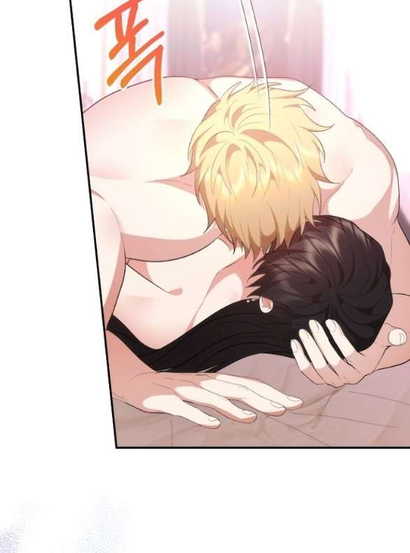 [18+] Dũng Sĩ Vị Tha Chap Chapter 24.2-[18+] Dũng Sĩ Vị Tha - Next Chap 49