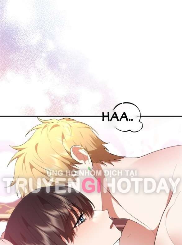 [18+] Dũng Sĩ Vị Tha Chap Chapter 24.2-[18+] Dũng Sĩ Vị Tha - Next Chap 49