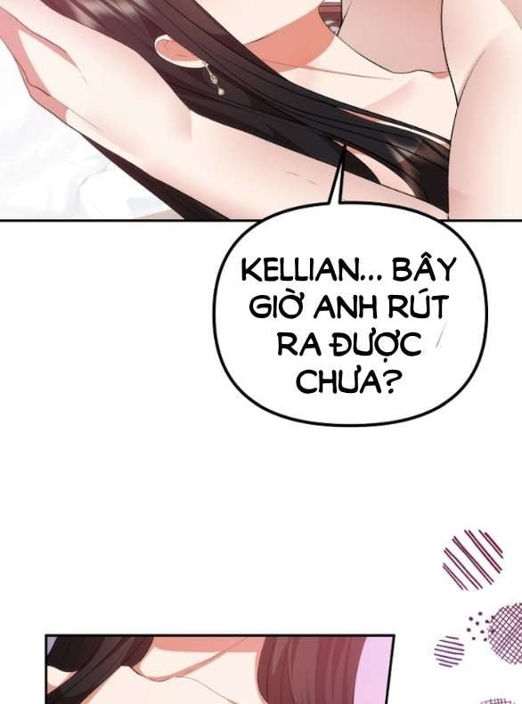 [18+] Dũng Sĩ Vị Tha Chap Chapter 24.2-[18+] Dũng Sĩ Vị Tha - Next Chap 49