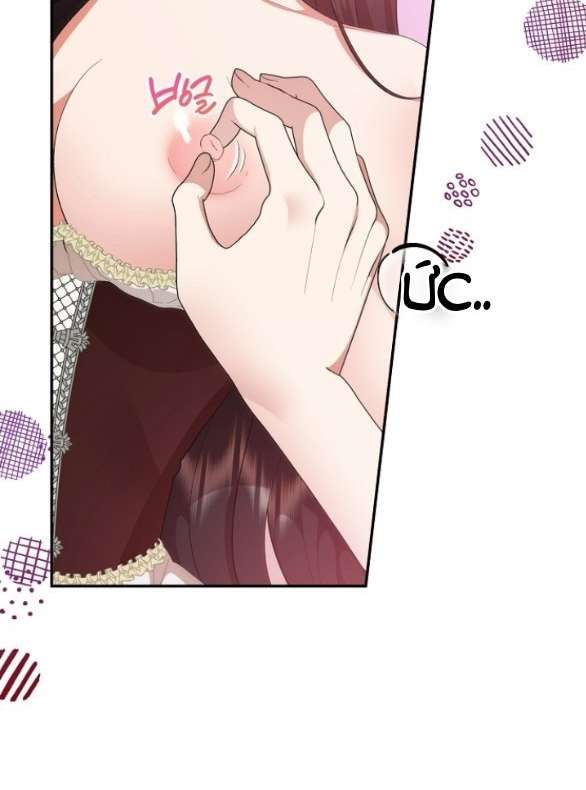 [18+] Dũng Sĩ Vị Tha Chap Chapter 24.2-[18+] Dũng Sĩ Vị Tha - Next Chap 49