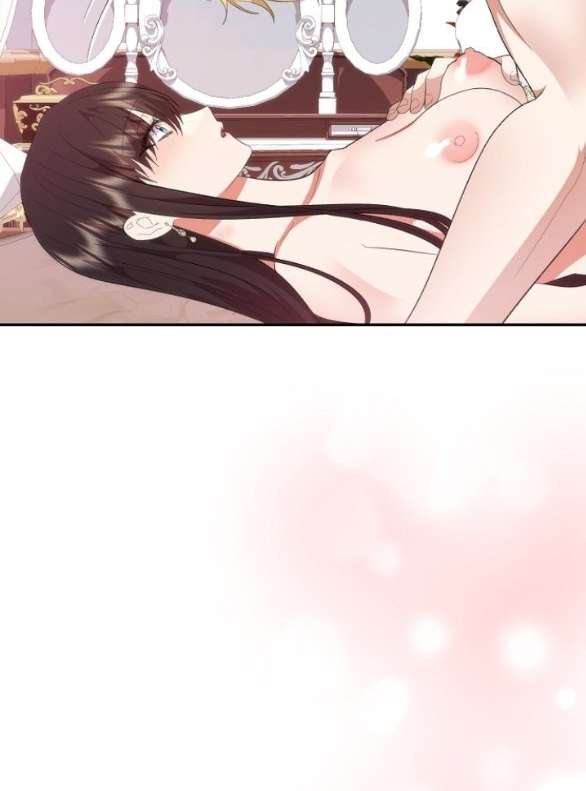 [18+] Dũng Sĩ Vị Tha Chap Chapter 24.2-[18+] Dũng Sĩ Vị Tha - Next Chap 49