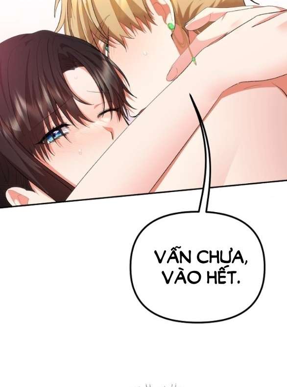 [18+] Dũng Sĩ Vị Tha Chap Chapter 24.2-[18+] Dũng Sĩ Vị Tha - Next Chap 49