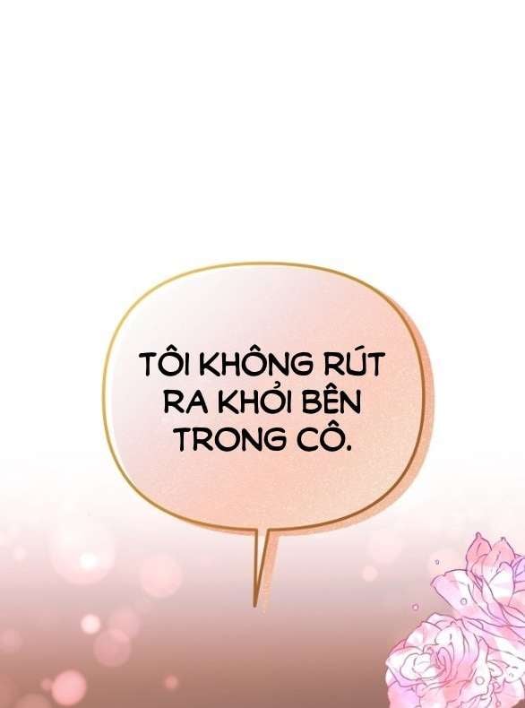 [18+] Dũng Sĩ Vị Tha Chap Chapter 24.2-[18+] Dũng Sĩ Vị Tha - Next Chap 49