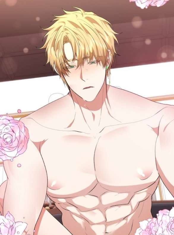 [18+] Dũng Sĩ Vị Tha Chap Chapter 24.2-[18+] Dũng Sĩ Vị Tha - Next Chap 49