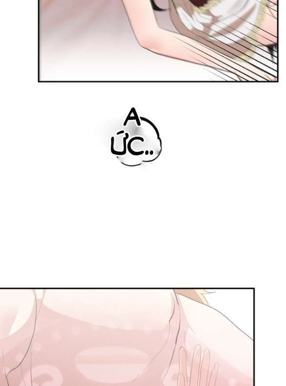 [18+] Dũng Sĩ Vị Tha Chap Chapter 24.2-[18+] Dũng Sĩ Vị Tha - Next Chap 49