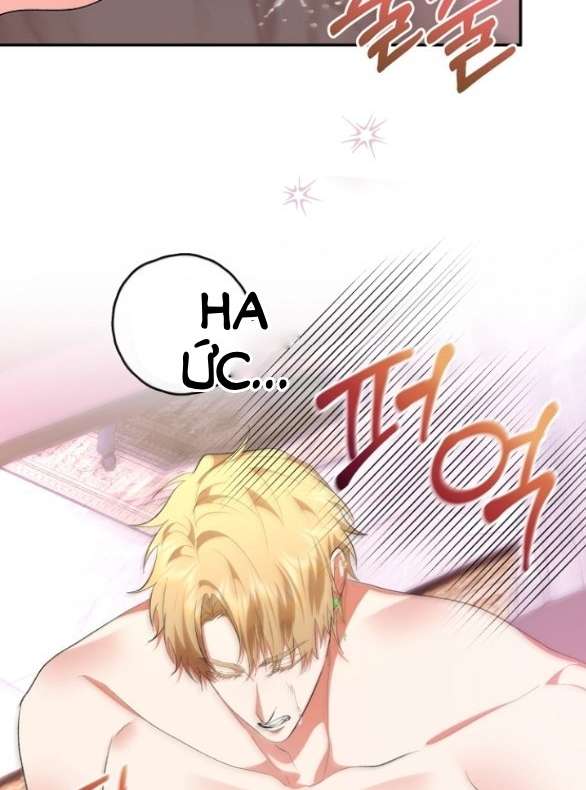 [18+] Dũng Sĩ Vị Tha Chap Chapter 24.2-[18+] Dũng Sĩ Vị Tha - Next Chap 49