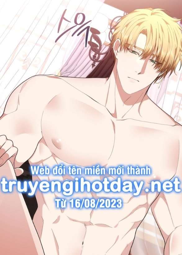 [18+] Dũng Sĩ Vị Tha Chap Chapter 25.1-[18+] Dũng Sĩ Vị Tha - Next Chap 50