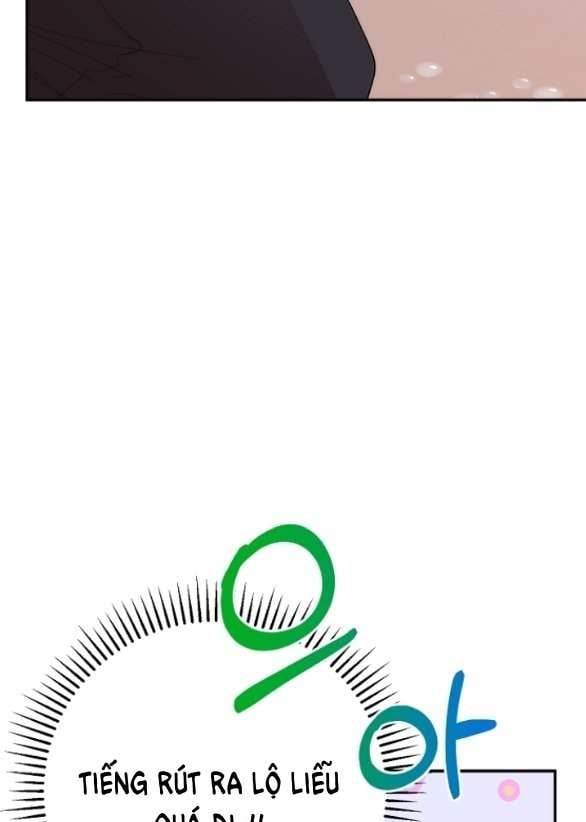 [18+] Dũng Sĩ Vị Tha Chap Chapter 25.1-[18+] Dũng Sĩ Vị Tha - Next Chap 50