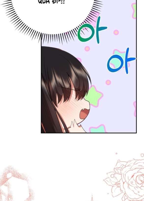 [18+] Dũng Sĩ Vị Tha Chap Chapter 25.1-[18+] Dũng Sĩ Vị Tha - Next Chap 50