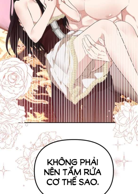 [18+] Dũng Sĩ Vị Tha Chap Chapter 25.1-[18+] Dũng Sĩ Vị Tha - Next Chap 50