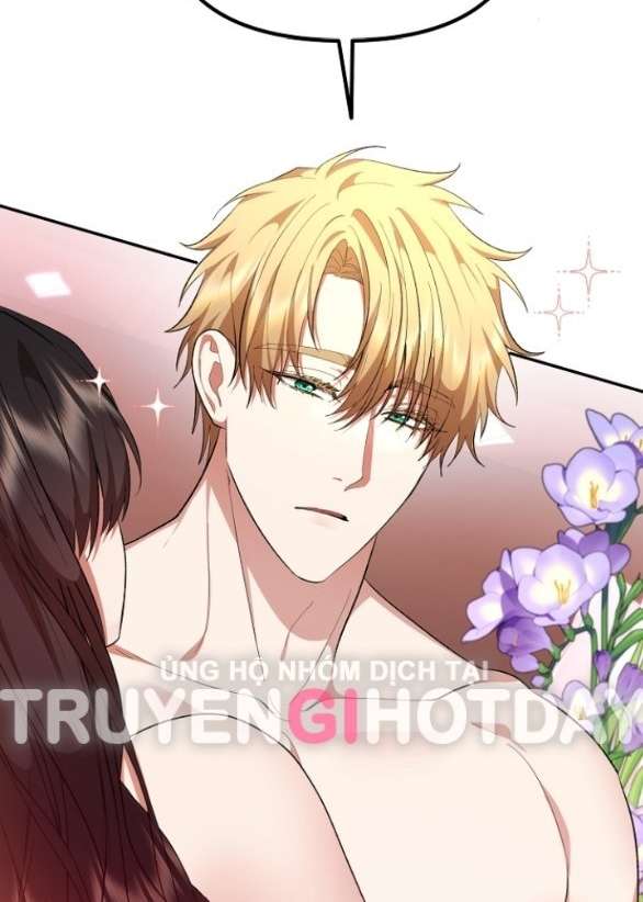 [18+] Dũng Sĩ Vị Tha Chap Chapter 25.1-[18+] Dũng Sĩ Vị Tha - Next Chap 50